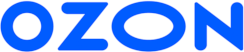 купить на Ozon